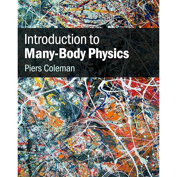 Amazon | Electronic Transport in Mesoscopic Systems
